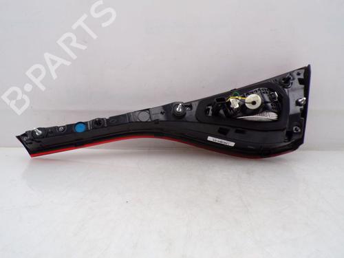 Left tailgate light RENAULT ARKANA I (LCM_, LDN_) 1.3 TCe 140 (LDN0) | BP32840064C79  - Image 6