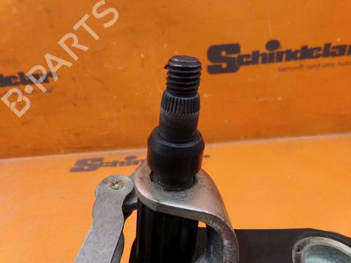 Viskermotor vindrude BMW 5 (E60) 525 i | BP28176786M29 