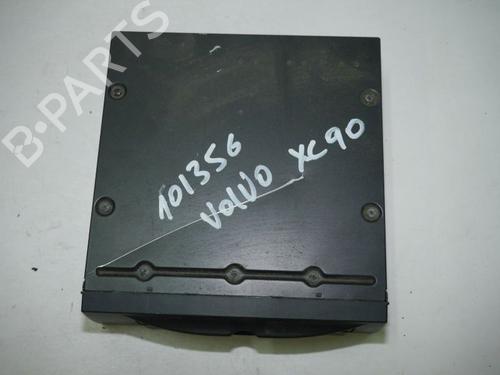 Electronic module VOLVO XC90 I (275) D5 AWD | BP33140740M83 - Image 2