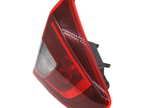 Left tailgate light MAZDA 2 Hatchback (DL, DJ) 1.5 SKYACTIV-G M Hybrid | BP37274627C79 - Image 2