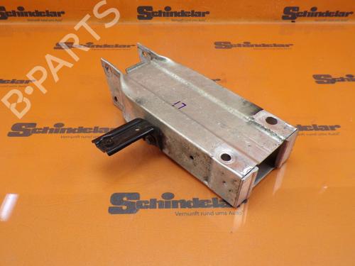 Rear body tub MERCEDES-BENZ E-CLASS T-Model (S212) E 250 CDI / BlueTEC (212.203, 212.204) | BP33149211C127 - Image 5