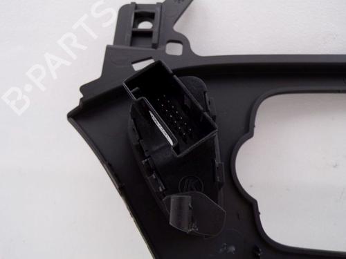 Other OPEL CORSA E (X15) 1.4 (08, 68) | BP32475911O1 