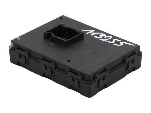 Control unit VW POLO VI (AW1, BZ1, AE1) 1.0 TSI | BP34615818M11 - Image 3