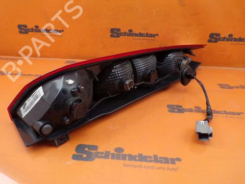 Right taillight FORD TRANSIT CONNECT V408 Box Body/MPV 1.5 EcoBlue | BP33684715C35  - Image 7