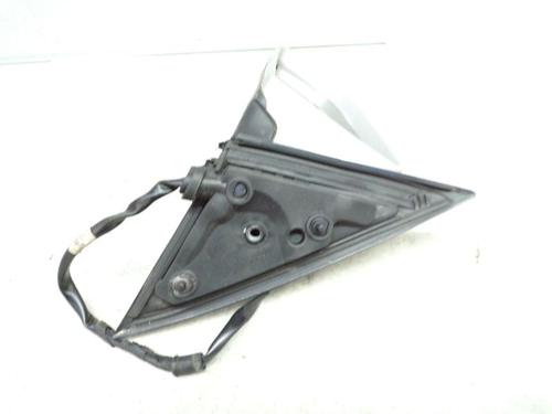 Other AUDI A6 C6 (4F2) 2.0 TDI | BP33144524O1  - Image 5