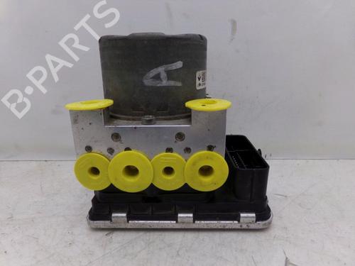 ABS pump RENAULT GRAND SCÉNIC III (JZ0/1_) 1.5 dCi (JZ09, JZ0D, JZ10, JZ14, JZ1G, JZ29, JZ2C) | BP29644755M43 