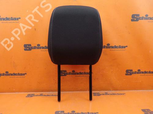 Nakkestøtte OPEL CORSA F (P2JO) 1.2 (68) (101 hp) 32837270