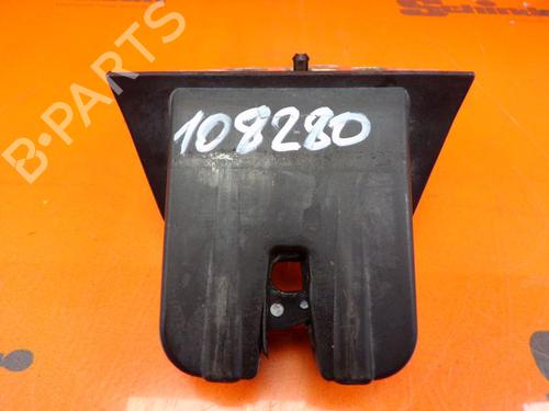 electronic-module-audi-q5-8rb-2008-2009-2010-2011-2012-2013-2014-2015-2016-2017-2018-2019-33148043 main image