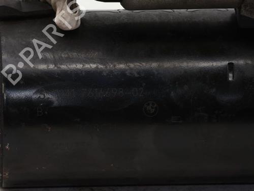 Starter MINI MINI Coupe (R58) Cooper | BP38312941M8 - Image 6