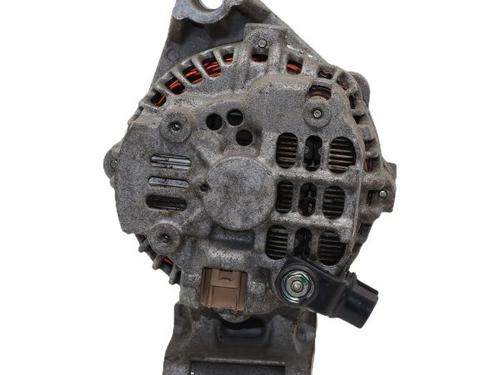 Alternator MAZDA 2 (DY) 1.4 | BP36756835M7 - Image 2
