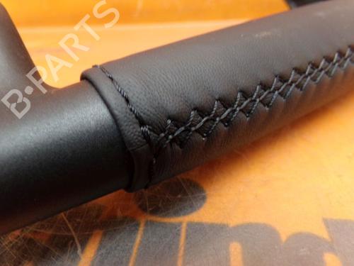 Interior roof handle MASERATI QUATTROPORTE VI 3.0 D | BP27307587I35 