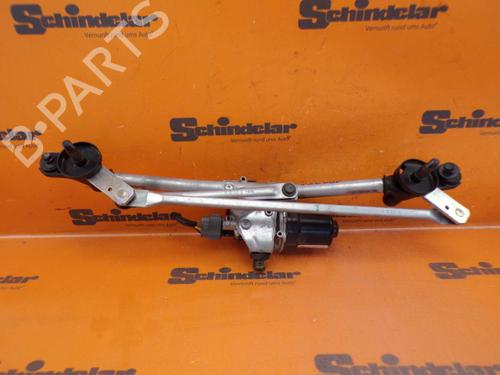 front-wiper-motor-hyundai-i20-iii-bc3-bi3-2020-24413156 main image