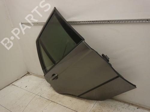Right rear door BMW X5 (E53) 3.0 d | BP29864118C5