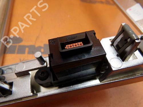 Middle console MASERATI GHIBLI III (M157) 3.0 D | BP33153313I22  - Image 5