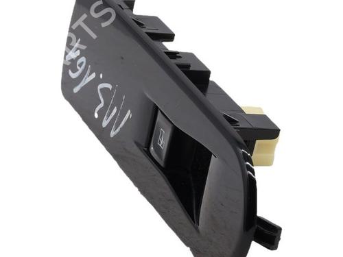 Switch RENAULT CLIO IV (BH_) 0.9 TCe 90 (BHNF, BHMA, BHMH, BHJK, BHJR) | BP39216577I30 - Image 2