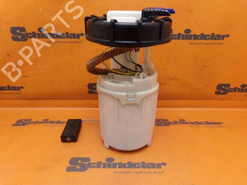 Fuel pump SEAT IBIZA III (6L1) 1.4 16V | BP24415472M76 