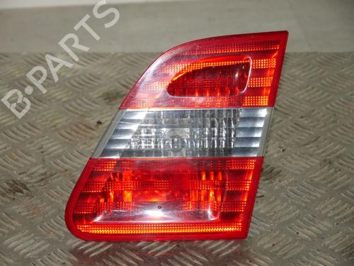 Used Right tailgate light MERCEDES-BENZ B-CLASS Sports Tourer (W245) B 200 (245.233) (136 hp) 24388506