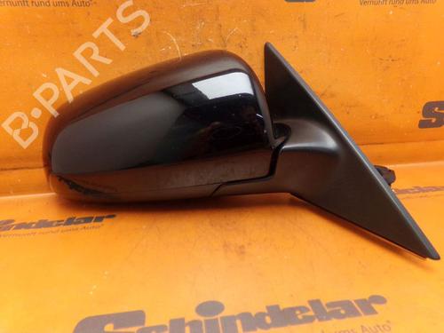 Ander AUDI A3 Sportback (8PA) 1.6 (102 hp) 33154116