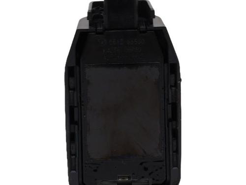 Electronic sensor MAZDA 6 Estate (GJ, GL) 2.0 (GJEFW) | BP34008032M84  - Image 5