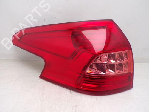 left-taillight-citroen-c5-iii-break-rw_-2008-2009-2010-2011-2012-2013-2014-2015-2016-2017-32012915 main image