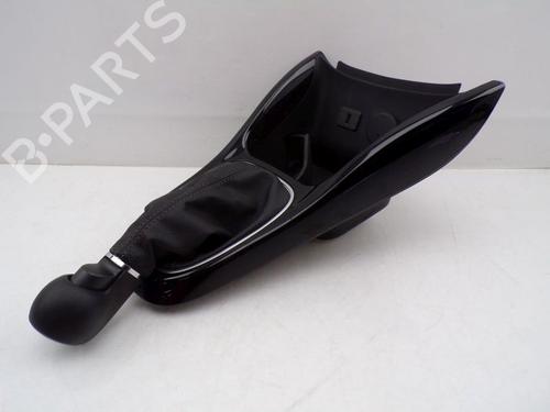 Middle console OPEL CORSA E (X15) 1.4 (08, 68) | BP32673183I22