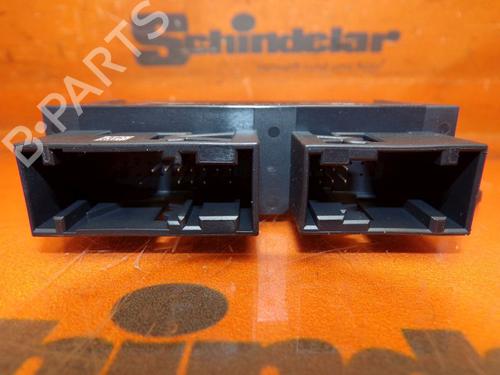 Electronic module SKODA OCTAVIA IV Combi (NX5, PV5) 1.5 TSi | BP33154538M83 - Image 3