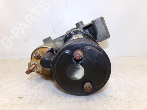 Starter RENAULT LAGUNA II (BG0/1_) 3.0 V6 24V (BG01, BG02, BG0D, BG0Y) | BP29644679M8 