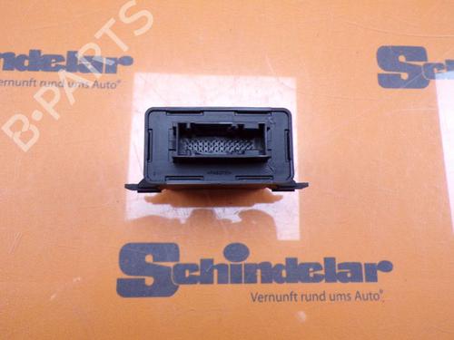 Control unit VW TOURAN (5T1) 2.0 TDI | BP32833312M11  - Image 5