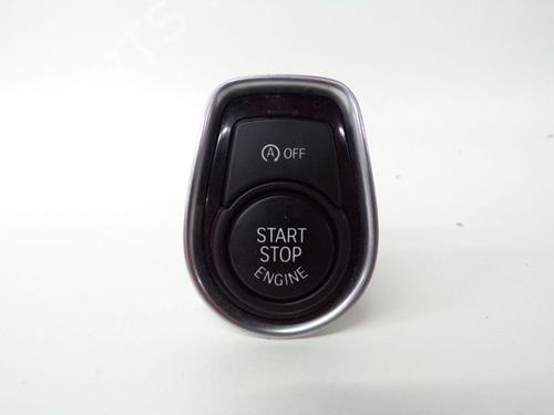 Used Switch Switch BMW X2 (F39) sDrive 18 i (140 hp) 33145462 33145462