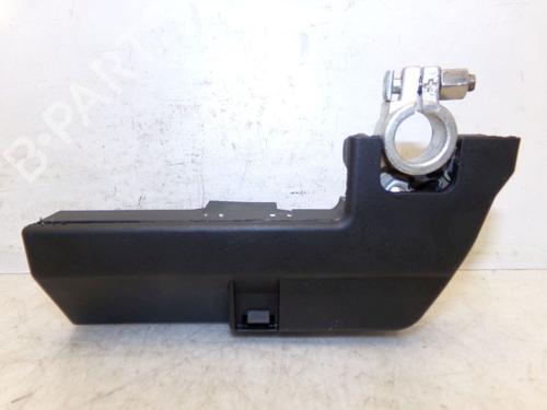 Electronic sensor AUDI A6 C7 Avant (4G5, 4GD) 2.0 TDI quattro | BP33156116M84 - Image 6