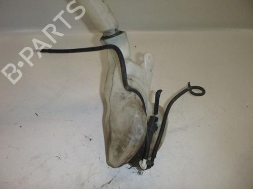 Windscreen washer tank CITROËN C3 Picasso (SH_) 1.6 HDi | BP30669461C113