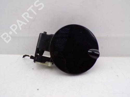 Used Fuel flap OPEL MERIVA B MPV (S10) 1.4 (75) (140 hp) 29873317