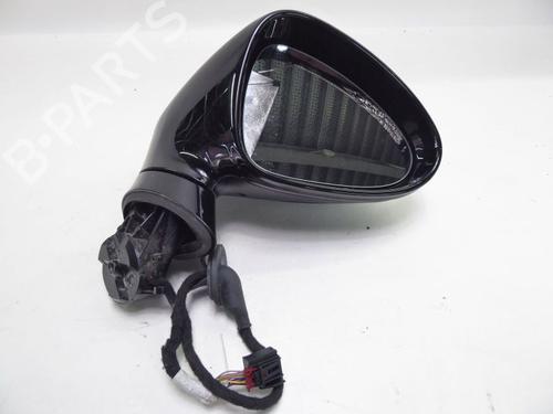 Other PORSCHE PANAMERA (970) 3.0 D | BP24388676O1 