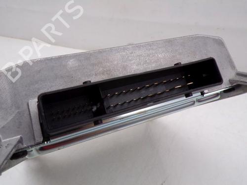 Electronic module VW SCIROCCO III (137, 138) 2.0 TFSI | BP30515831M83