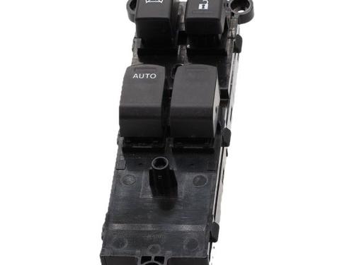 Switch SUZUKI IGNIS III (MF, FF) 1.2 AllGrip (ATK412) | BP34406156I30  - Image 5