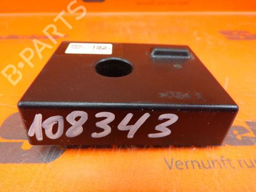 Electronic module BMW 5 Touring (F11) M 550 d xDrive | BP33148241M83 - Image 5