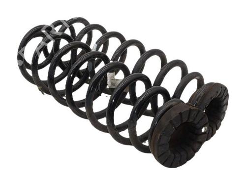 Shock absorber spring KIA XCEED (CD) 1.5 T-GDI | BP37274533C152 - Image 4