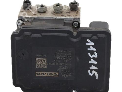 ABS pump VOLVO V60 I (155) D3 / D4 | BP37080819M43 - Image 5