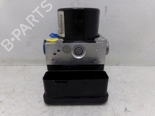 ABS pump BMW 3 Coupe (E92) 335 i | BP30047411M43 