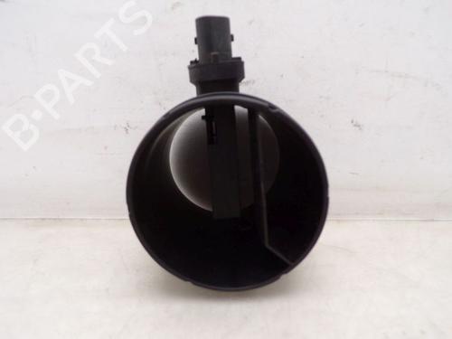 Mass air flow sensor OPEL INSIGNIA A (G09) 2.0 CDTI (68) | BP32840345M95 - Image 5