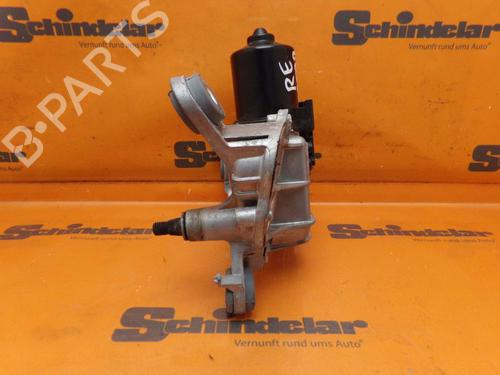 Front wiper motor CITROËN DS5 1.6 BlueHDi 120 | BP33684593M29 - Image 3