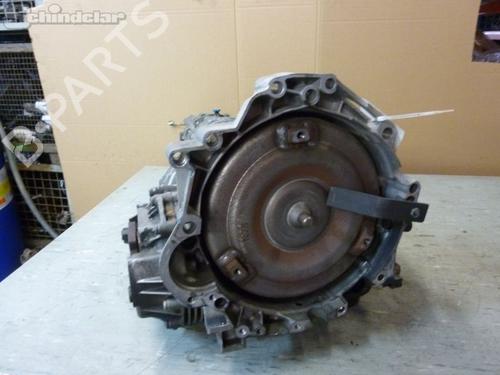 Caixa de velocidades AUDI A6 C5 (4B2, 4B4) 2.4 (163 hp) 33138567