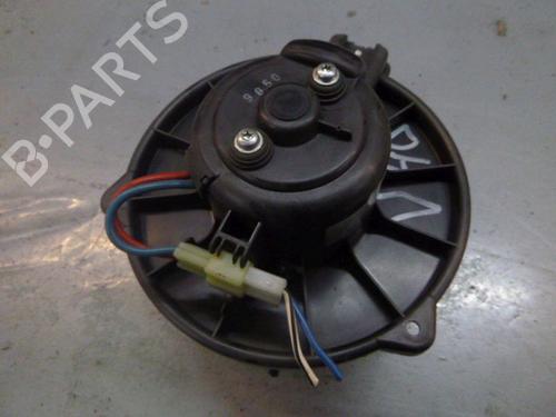 Heater blower motor VOLVO V40 Estate (645) 1.8 | BP24380290M62 