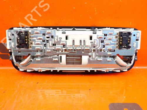 Interior roof light MERCEDES-BENZ E-CLASS T-Model (S212) E 250 CDI / BlueTEC (212.203, 212.204) | BP24392907I8