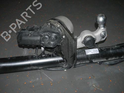 Trækkugle/Mekanisme VOLVO XC60 II (246) T8 Hybrid AWD | BP32652915C141