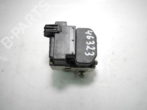 ABS pump FIAT PUNTO (188_) 1.2 60 (188.030, .050, .130, .150, .230, .250) | BP24382081M43 