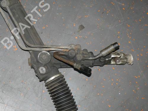 Steering rack BMW 5 (E39) 520 i | BP37274449M22 - Image 7
