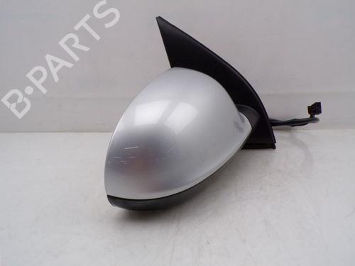 Other VW GOLF V (1K1) 1.6 | BP33156545O1 - Image 3