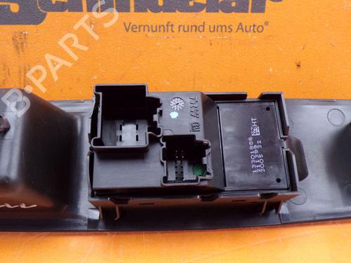 Switch OPEL MOKKA / MOKKA X (J13) 1.7 CDTI (_76) | BP33152777I30  - Image 5