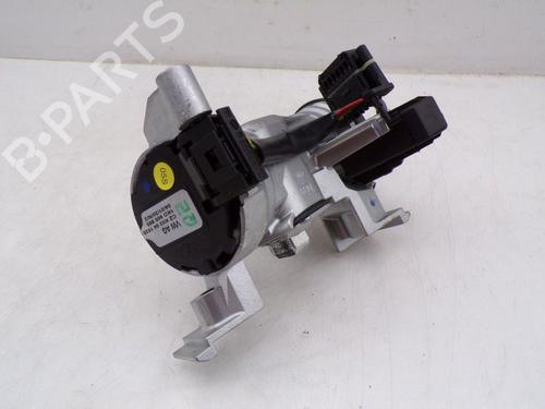 Bloccasterzo VW GOLF V (1K1) 1.6 | BP30912110M48